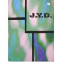 J.Y.D.ampNature.1995