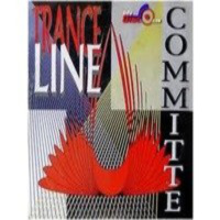 Committe@TranceLine.1994
