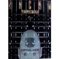 NachoDivision@ControlaDos.1996