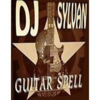 DjSylvan@GuitarSpell.1994
