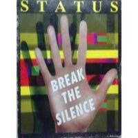 Status@BreakTheSilence.1994