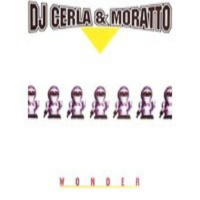 DjCerlaampMoratto@Wonder.1995