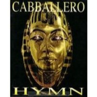 Cabballero@Hymn.1994