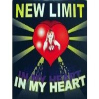 NewLimit@InMyHeart.1996