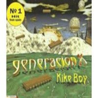 KikeBoy@Farmatron.1994