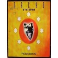 NachoDivision@Federico.1995