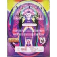 AldusHaza@NoisyTheme.1995