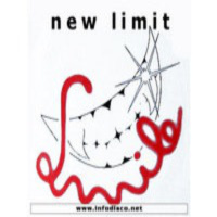 NewLimit@Smile.1994