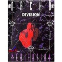 NachoDivision@Meditation.1994