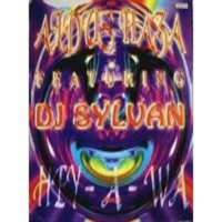 AldusHaza@HeyAWa.1995