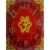 DSigual@Volumen2.1996