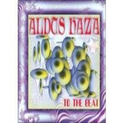 Elsassassinsdigitals 1993-1995