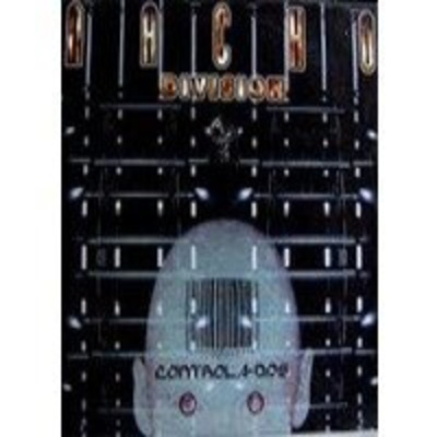 Elsassassinsdigitals 1993-1995