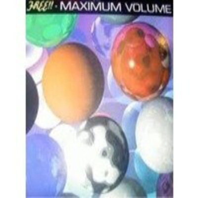 Elsassassinsdigitals 1993-1995