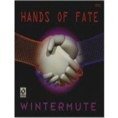 Elsassassinsdigitals 1993-1995