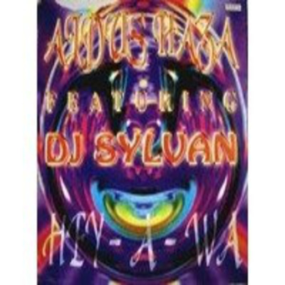 Elsassassinsdigitals 1993-1995