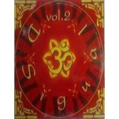 Elsassassinsdigitals 1993-1995