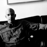 Aldo Conigliaros Podcast