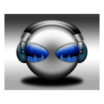 Podcast De Frank Arbaiza