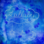 Lullaby