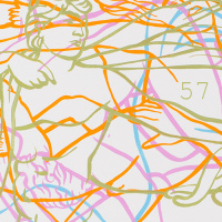 Podberry 57 by Super Flu