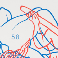 Podberry 58 by Angelov