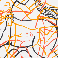 Podberry 56 by Daniel Rateuke