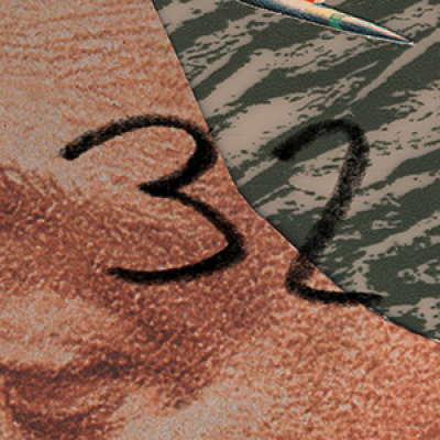 Podberry - Monaberry