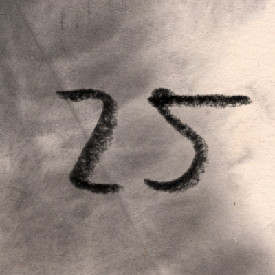 Podberry - Monaberry