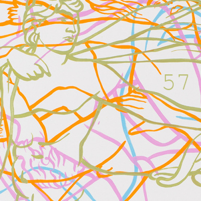 Podberry - Monaberry