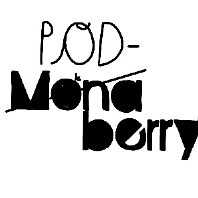 Podberry - Monaberry