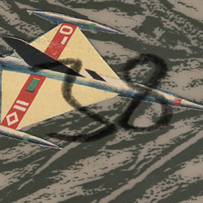 Podberry - Monaberry