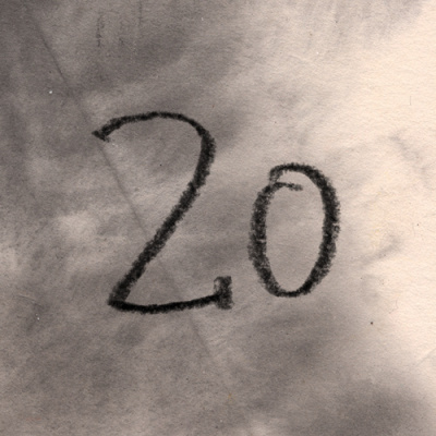 Podberry - Monaberry