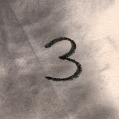 Podberry - Monaberry