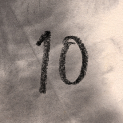 Podberry - Monaberry