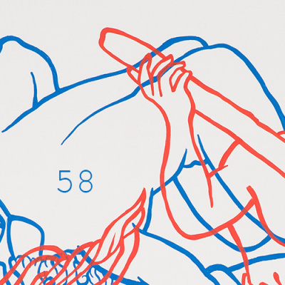 Podberry - Monaberry