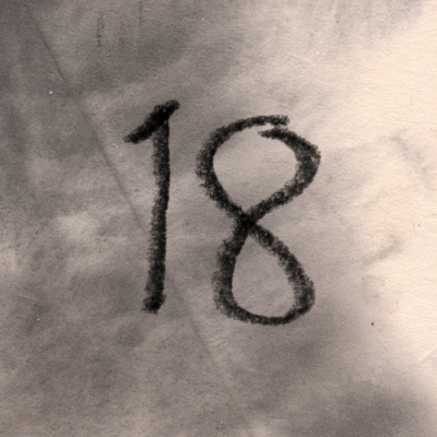 Podberry - Monaberry