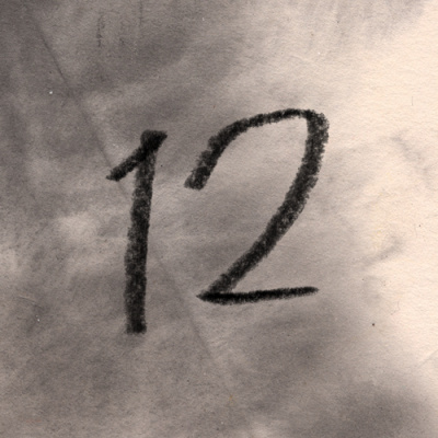 Podberry - Monaberry