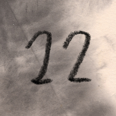 Podberry - Monaberry