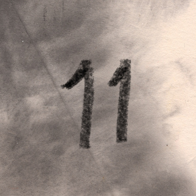 Podberry - Monaberry