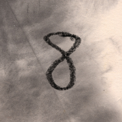 Podberry - Monaberry