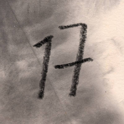 Podberry - Monaberry