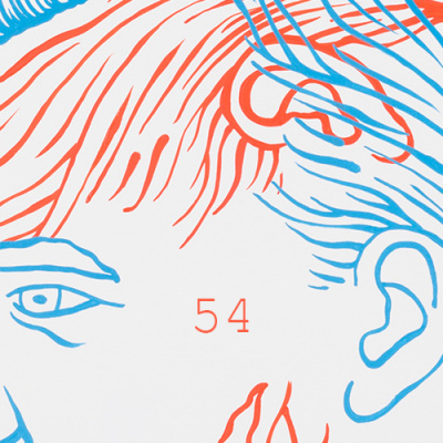 Podberry - Monaberry