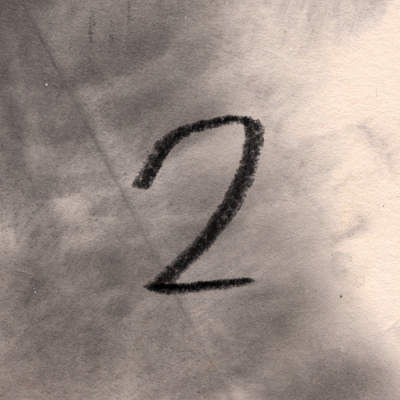 Podberry - Monaberry