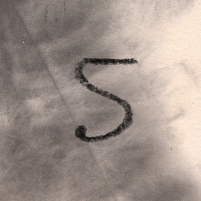 Podberry - Monaberry