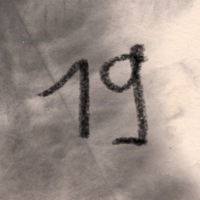 Podberry - Monaberry