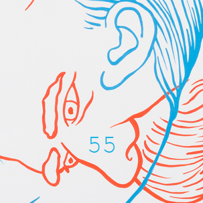 Podberry - Monaberry