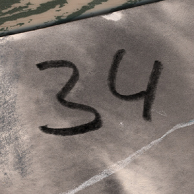 Podberry - Monaberry