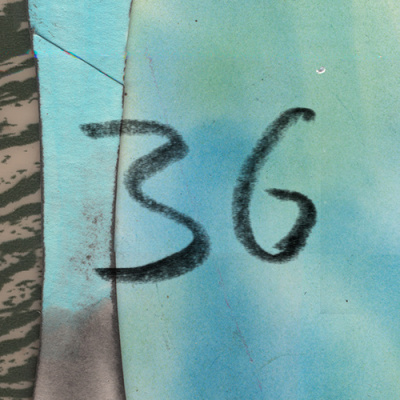 Podberry - Monaberry