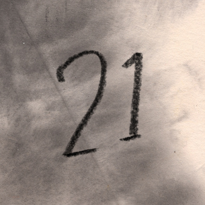 Podberry - Monaberry